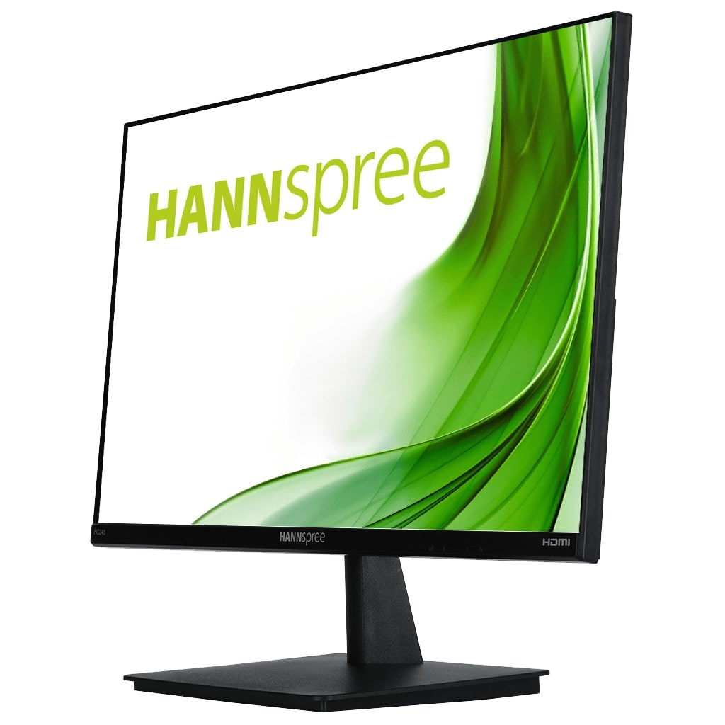 Hannspree HC 248 PFB – image 4