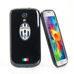 Celly JUVBGEL390 mobile phone case