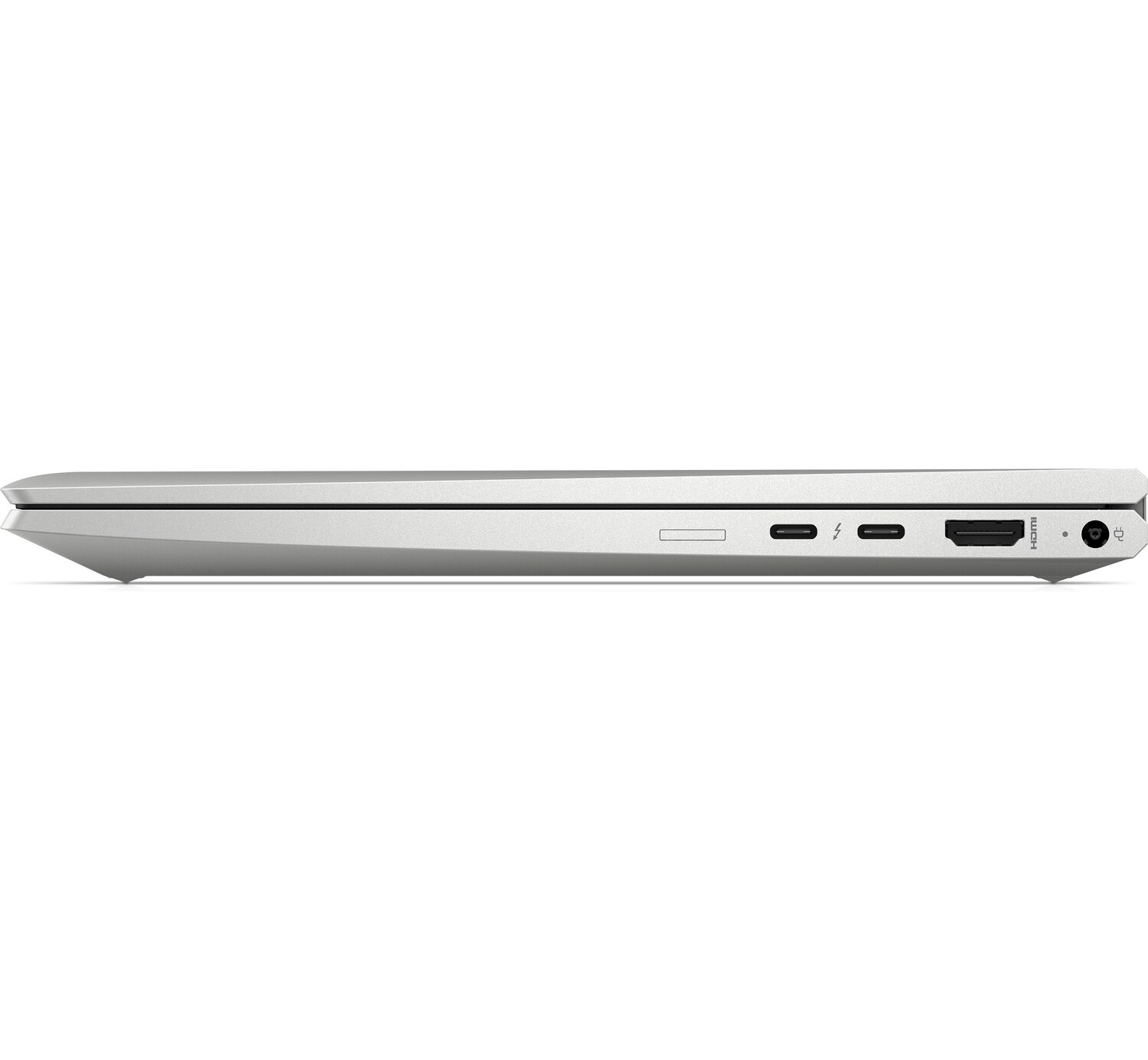 T1A HP EliteBook x360 830 G8 Refurbished – image 4