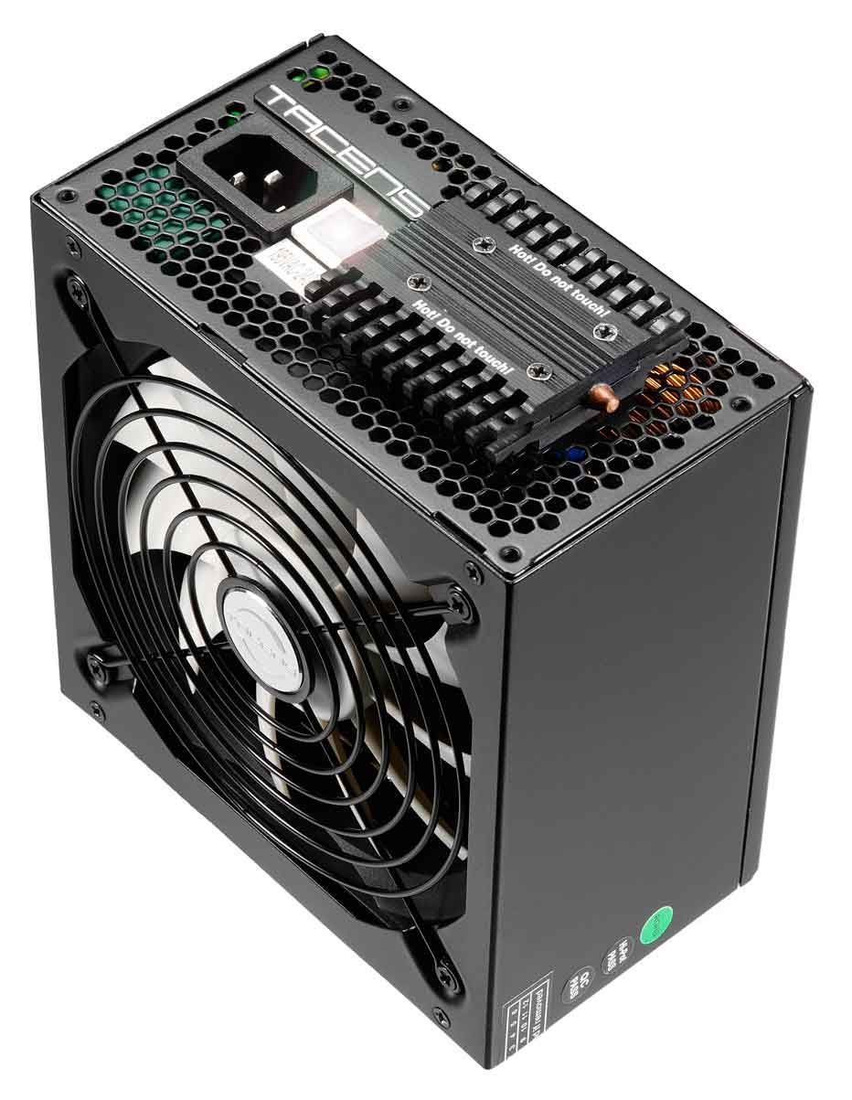 Tacens Valeo II – image 3