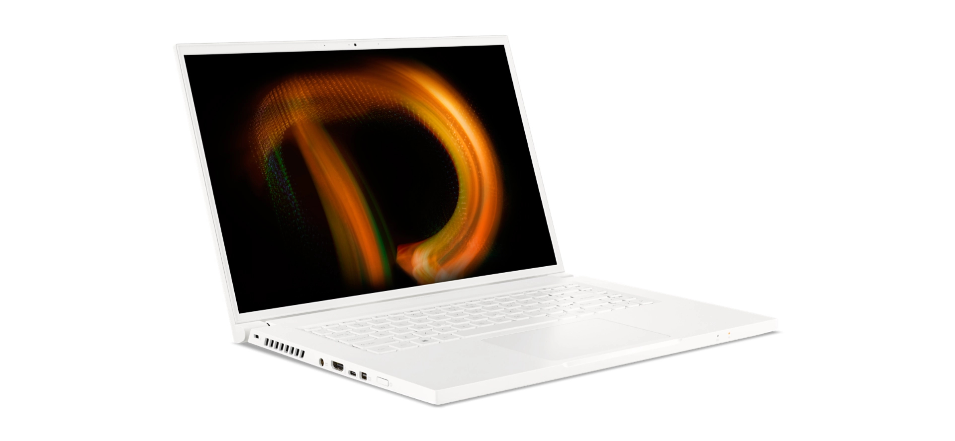 Acer ConceptD CN316-73P-73EE Intel® Core™ i7 i7-11800H Laptop – image 2