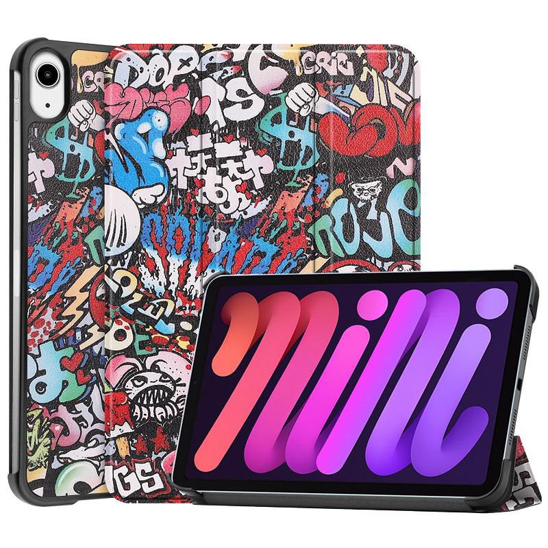 CoreParts TABX-IPM62021-COVER12 tablet case