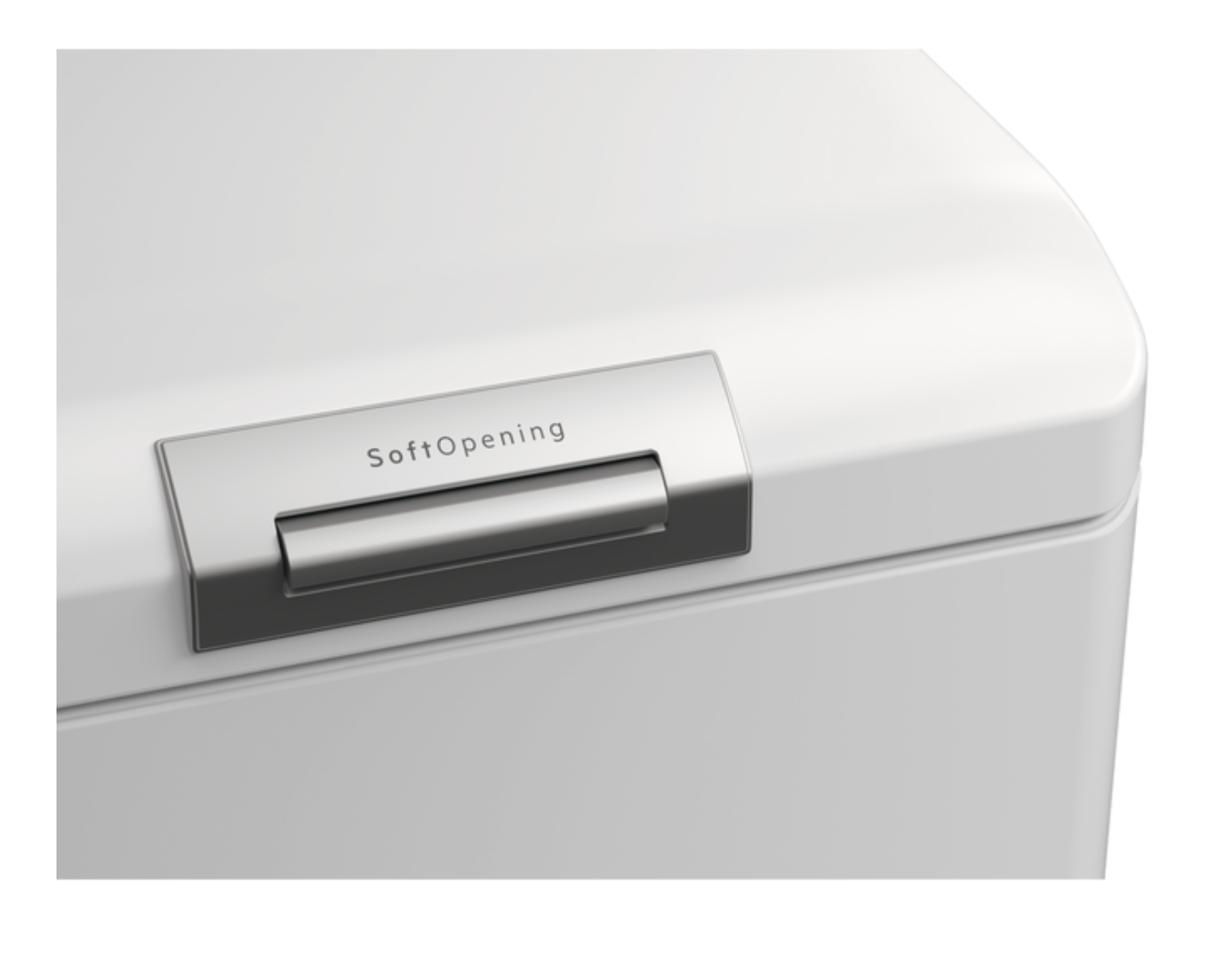 Electrolux L7TL720EX washing machine Top-load – image 4