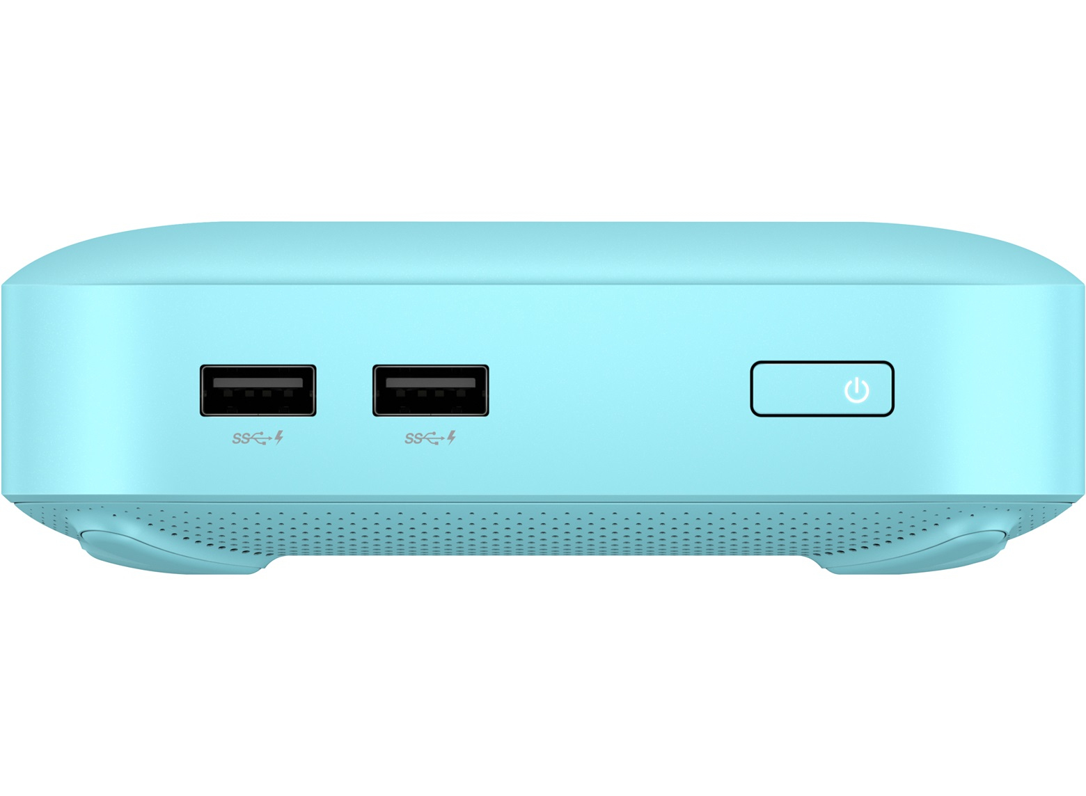 HP CB1-025NA Intel® Celeron® 2955U – image 7