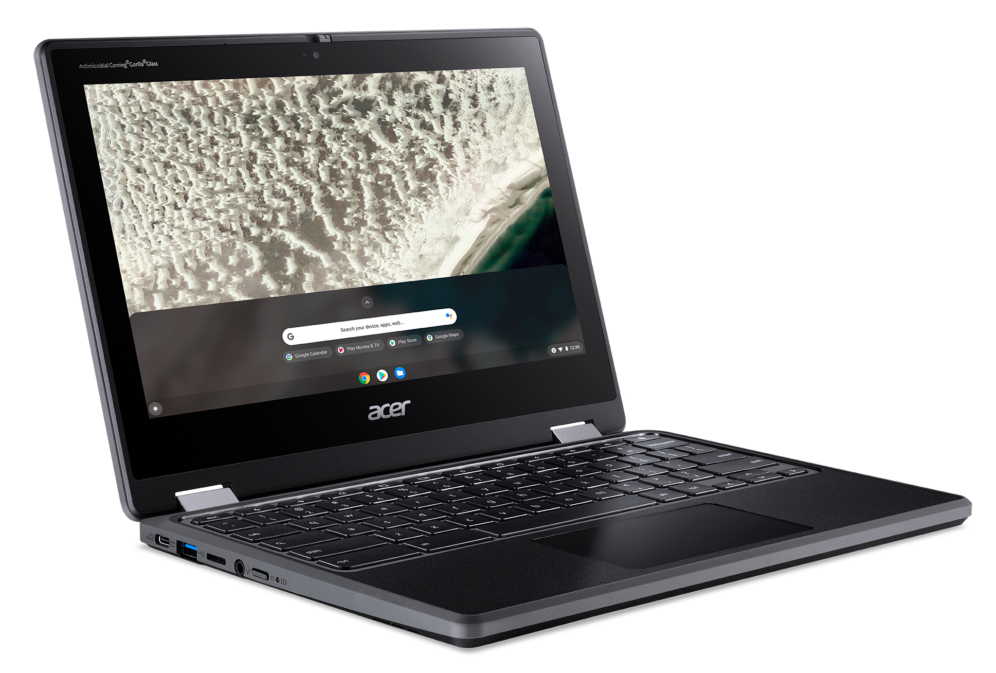 Acer Chromebook R753T-C4XA Intel® Celeron® N N5100 – image 3