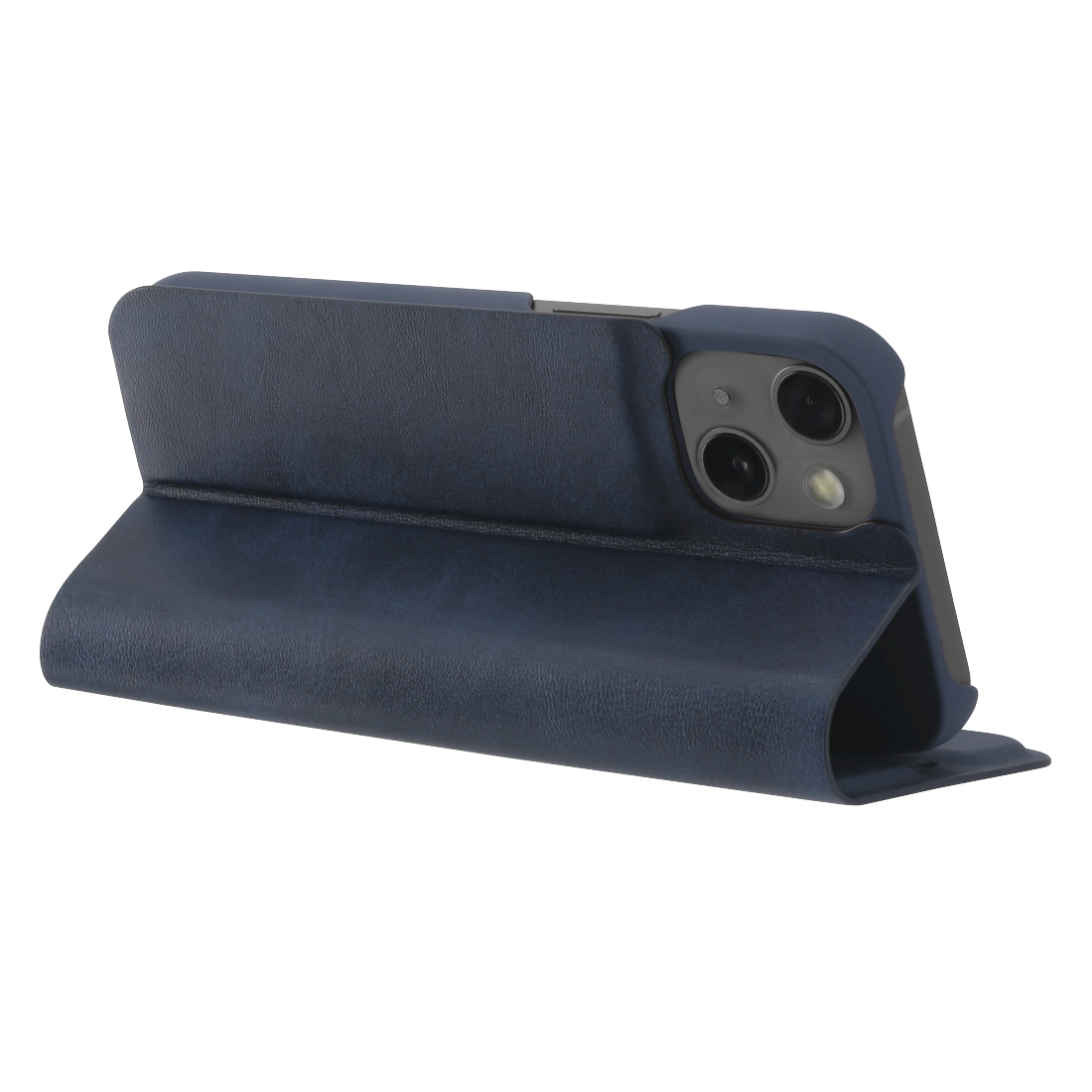 Hama 00196941 mobile phone case – image 3