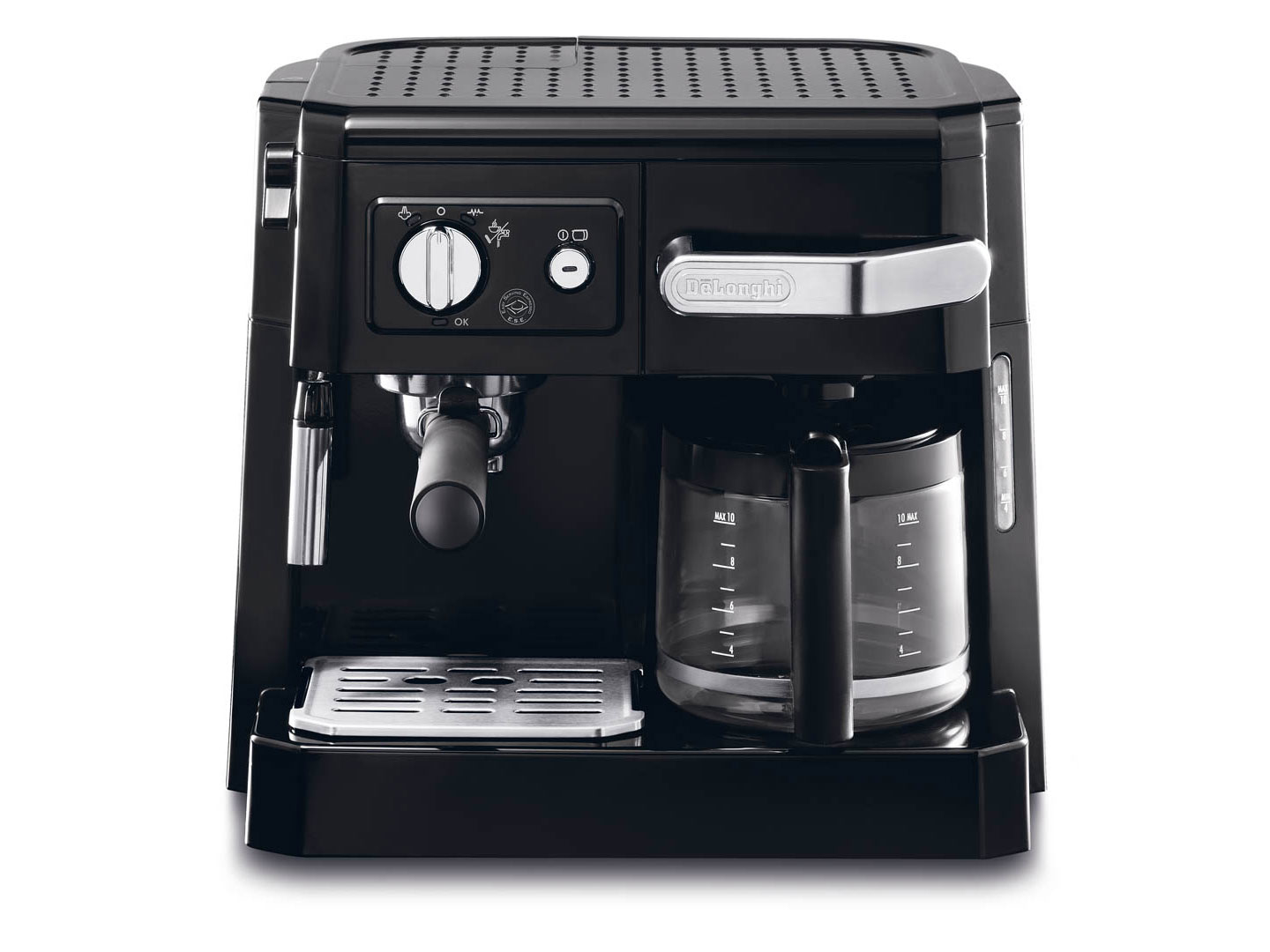 De’Longhi BCO 410.1 – image 2