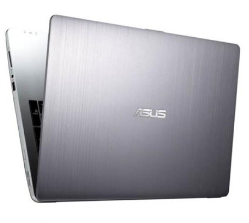 ASUS A451LA-WX144H Intel® Core™ i5 i5-4210U Laptop – image 2