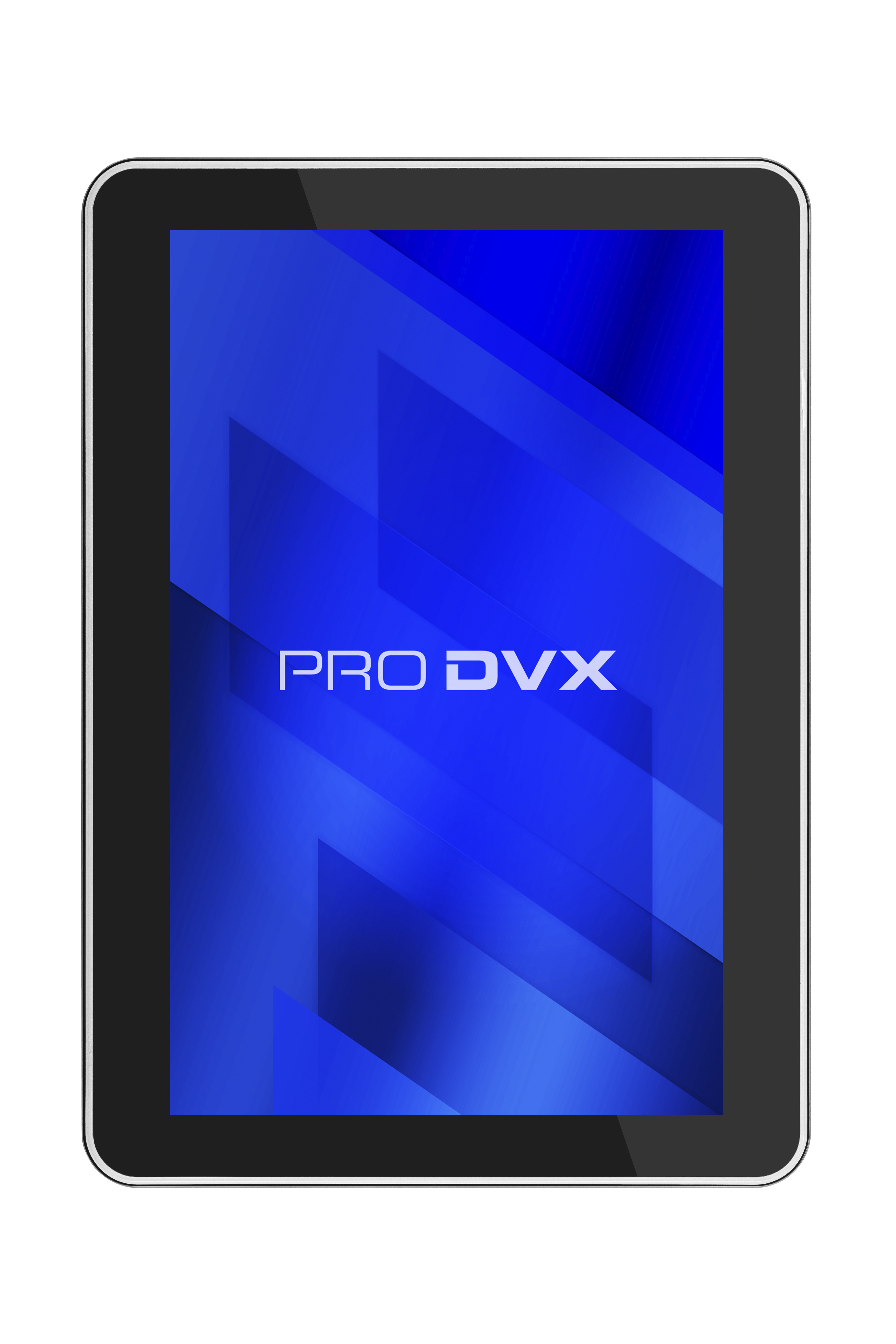 ProDVX IPPC-10SLB image 2