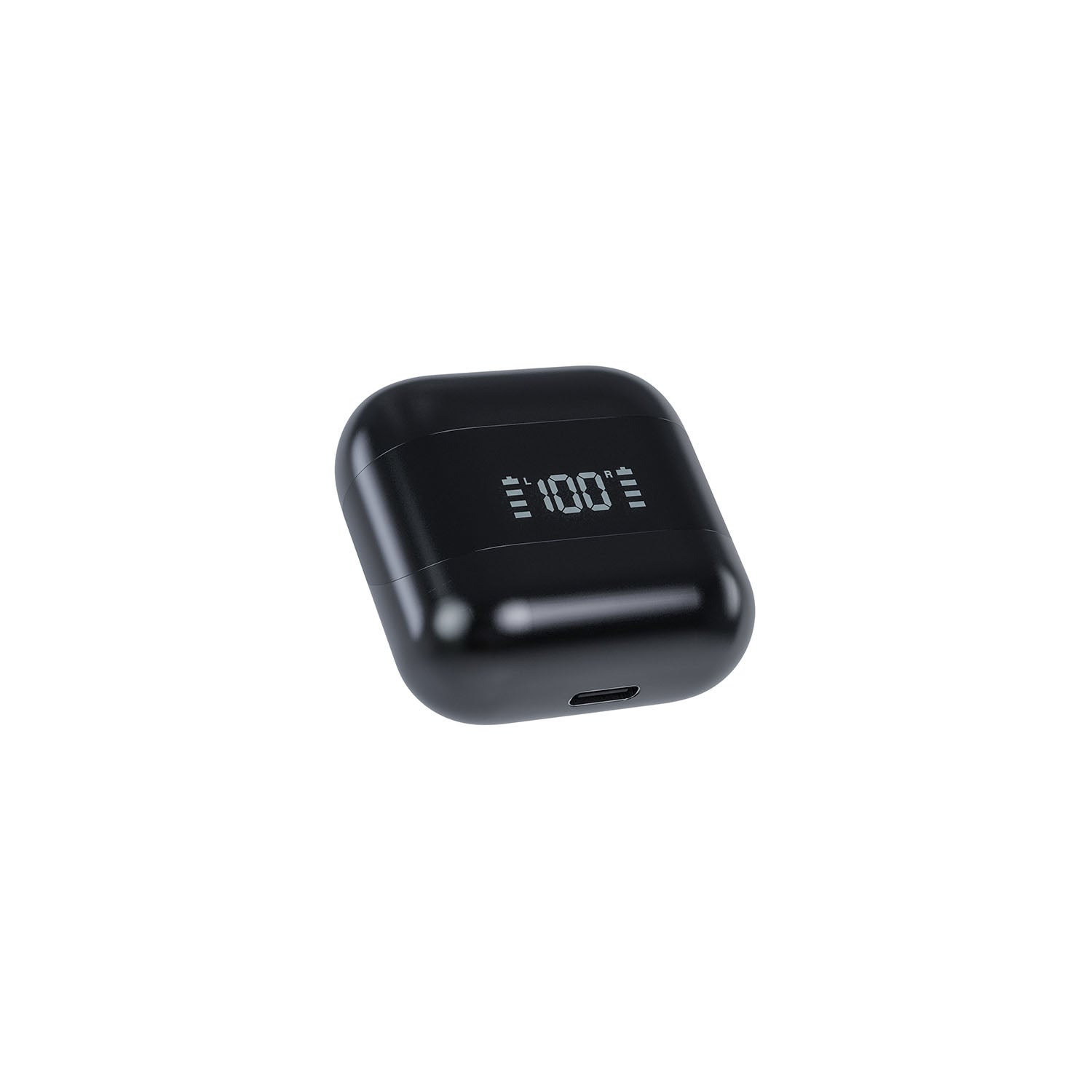 Happy Plugs Headphone Joy – image 6