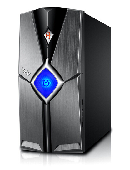 Haier V7 Intel® Core™ i5 i5-7400 – image 2