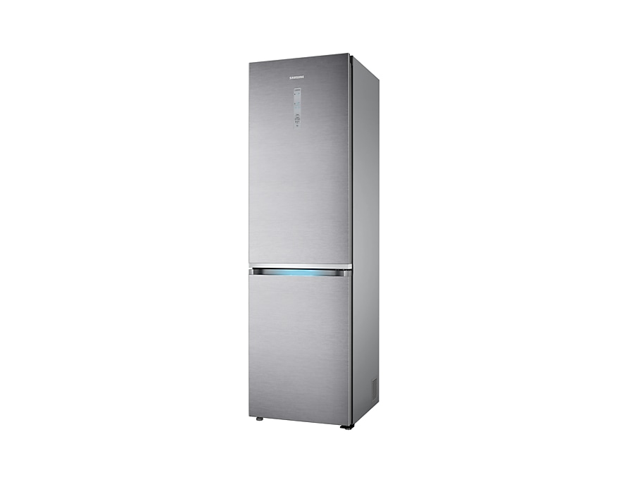 Samsung RB36R8839SR Freestanding – image 2