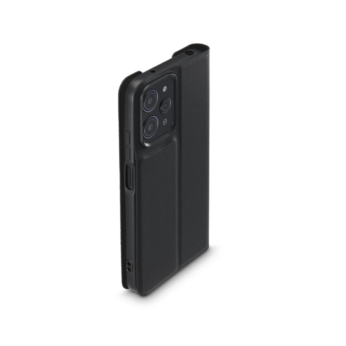 Hama 00177882 mobile phone case – image 5