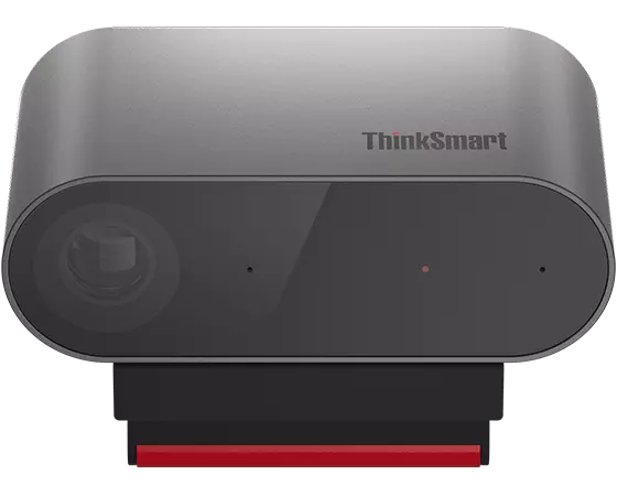 Lenovo ThinkSmart Hub for Microsoft Teams Rooms + Cam Intel® Core™ i5 i5-8365UE 25.6 cm (10.1″) 1920 x 1200 pixels Touchscreen All-in-One PC 16 GB DDR4-SDRAM 256 GB SSD Windows 11 IoT Enterprise GAC Wi-Fi 5 (802.11ac) Black image 13