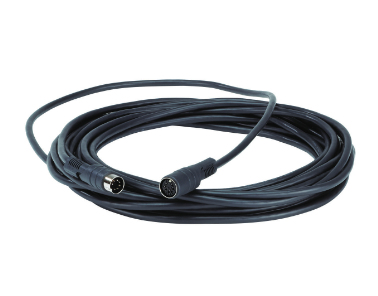 10M EXTENSION CABLE ASSEMBLY