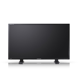 Samsung S Series LS46BHZNB TV