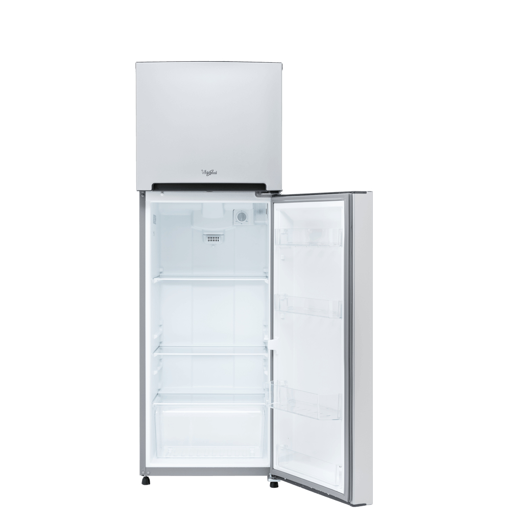 Whirlpool WT4030D fridge-freezer Freestanding – image 3