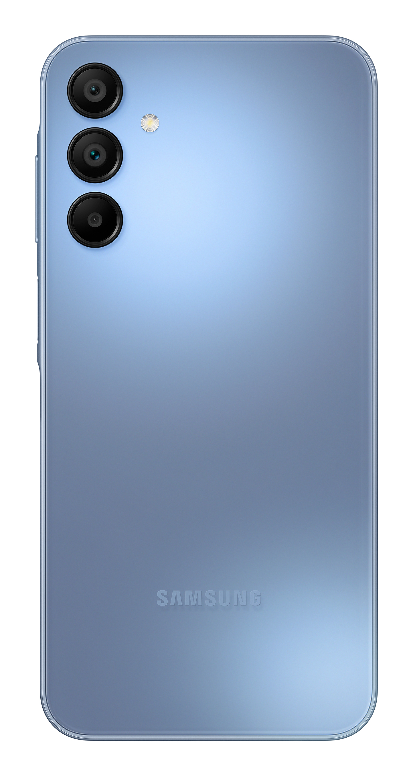 Samsung Galaxy SM-A156B – image 4