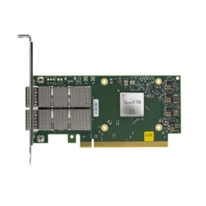 DELL 540-BCXM сетевая карта Внутренний Ethernet 1000 Мбит/с