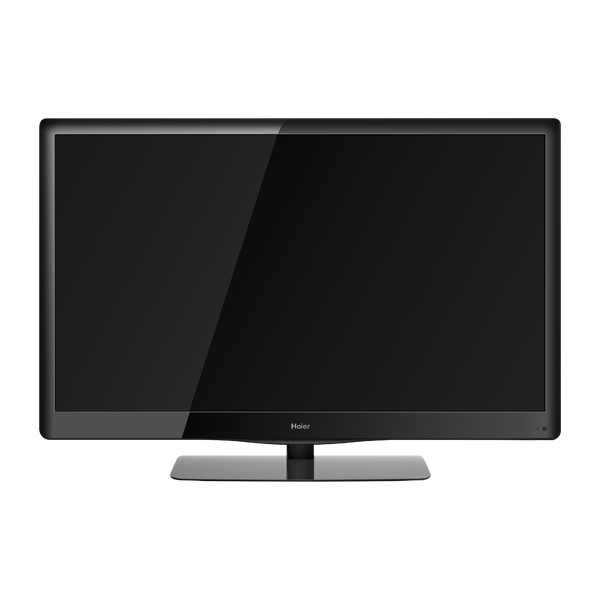 Haier LE50F2280 TV – image 2
