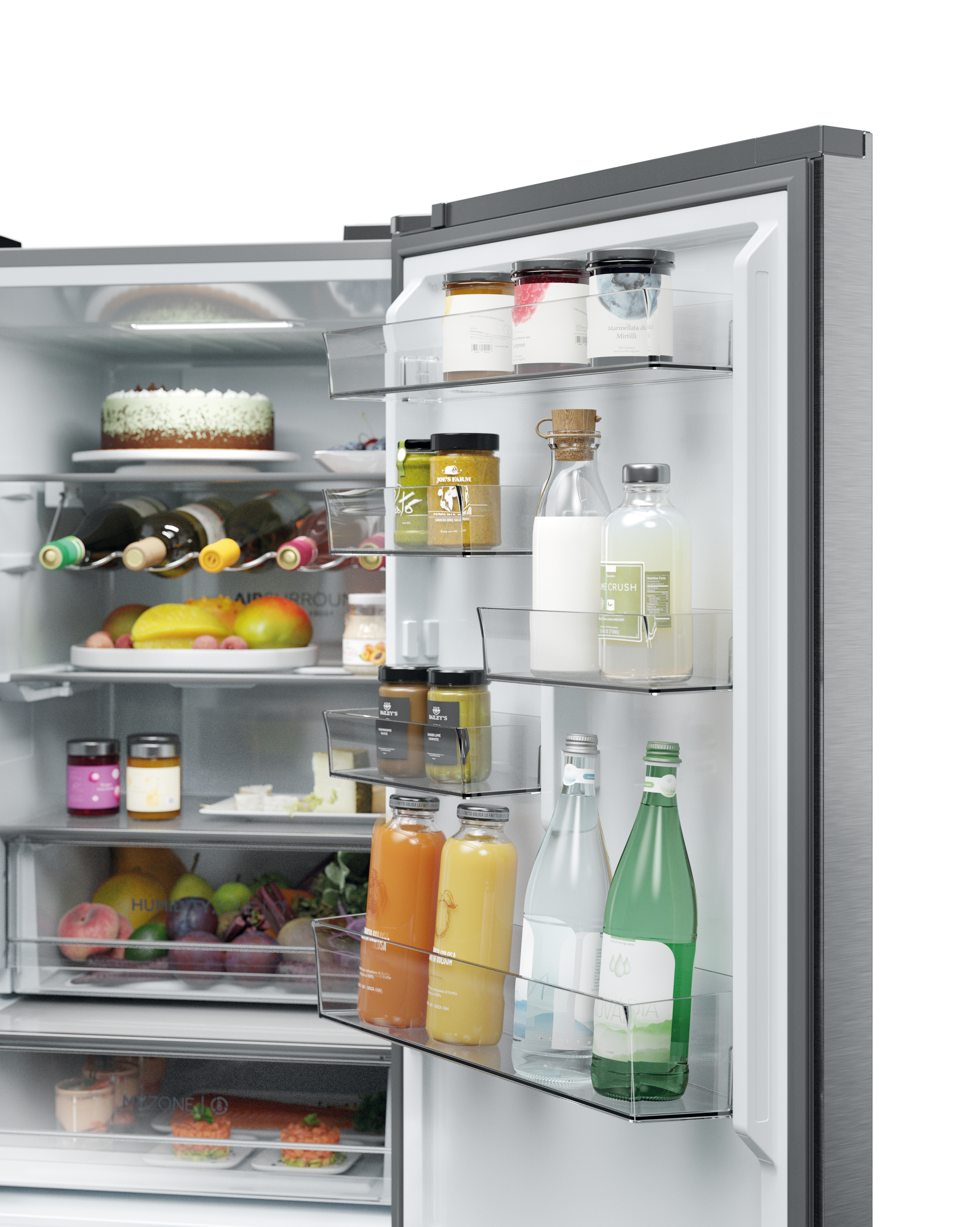 Product Gallery