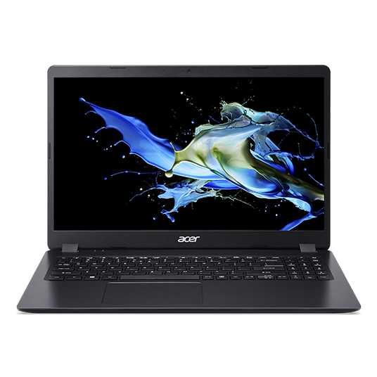 Acer Extensa 15 EX215-52-397U Intel® Core™ i3 i3-1005G1 Laptop