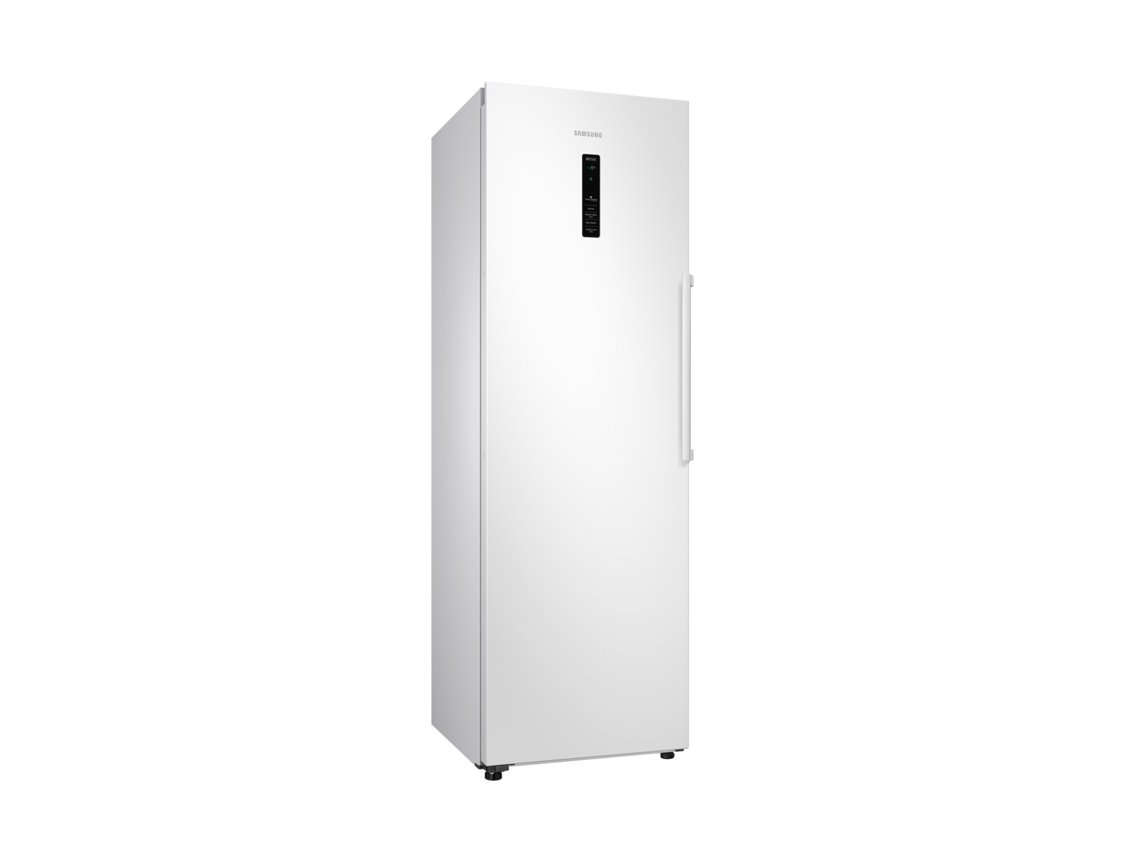 Samsung RZ32M7535WW Upright freezer Freestanding – image 5