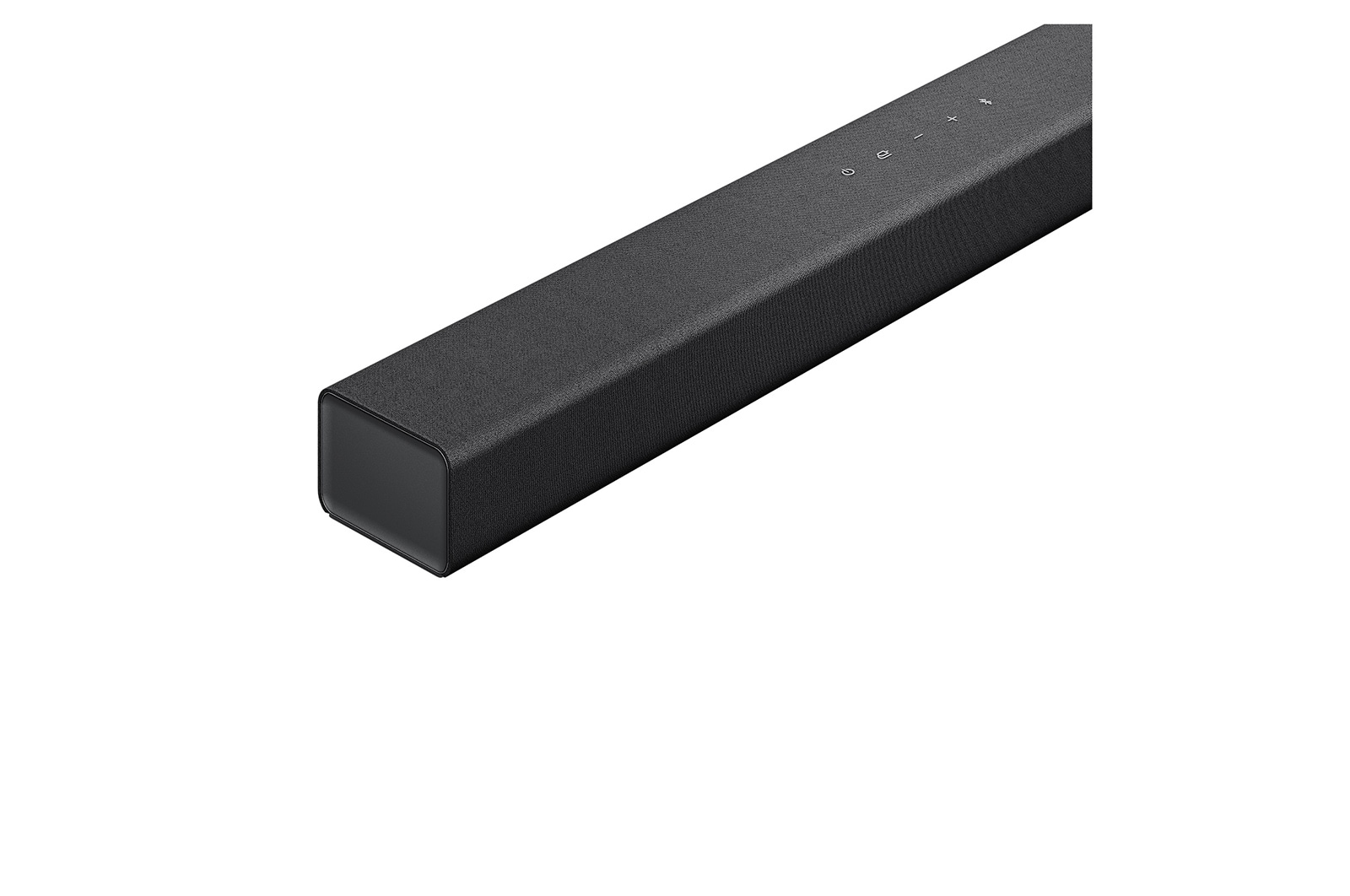 LG DS60Q Black 2.1 channels – image 6