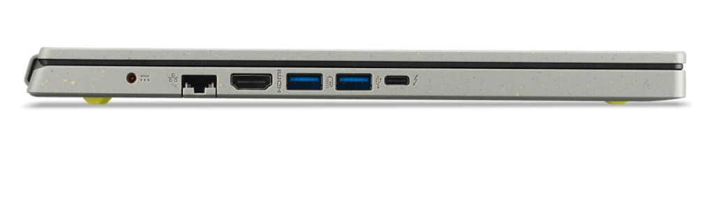 Acer Aspire AV15-52-38MW Intel® Core™ i3 i3-1215U Laptop – image 7