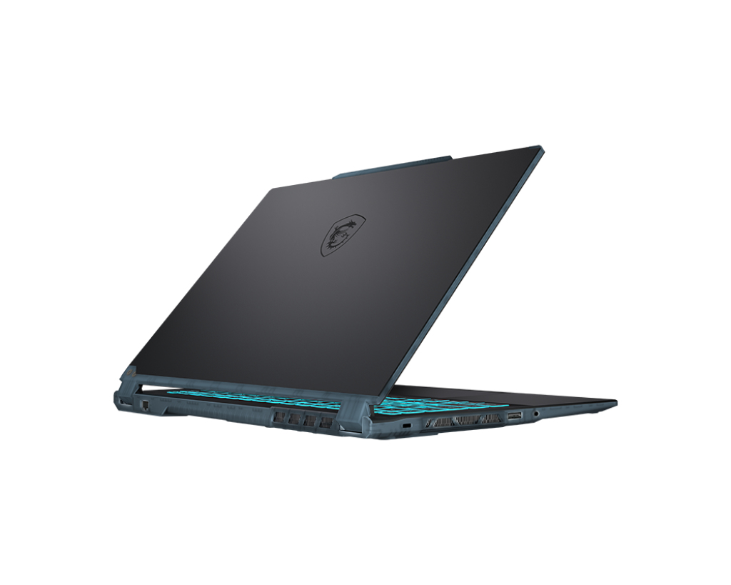 MSI Cyborg 14 A13VE-047NZ – image 3