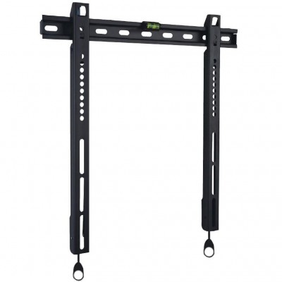 Techly 308824 TV mount/stand – image 1