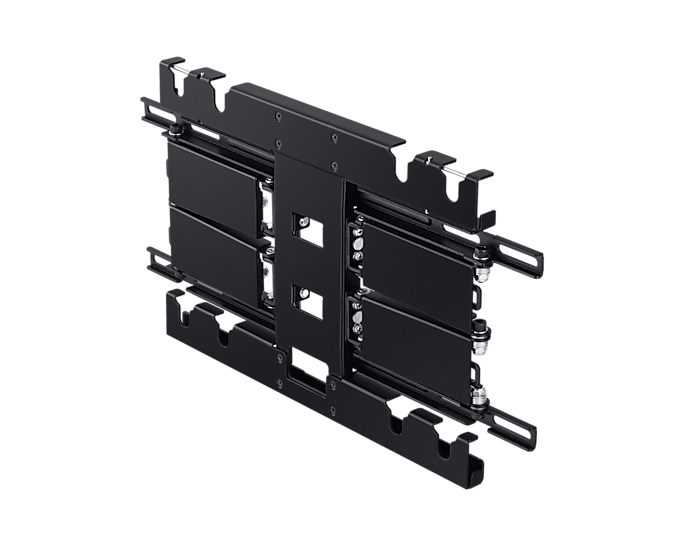Samsung WMN-B05FB/RU TV mount/stand – image 3