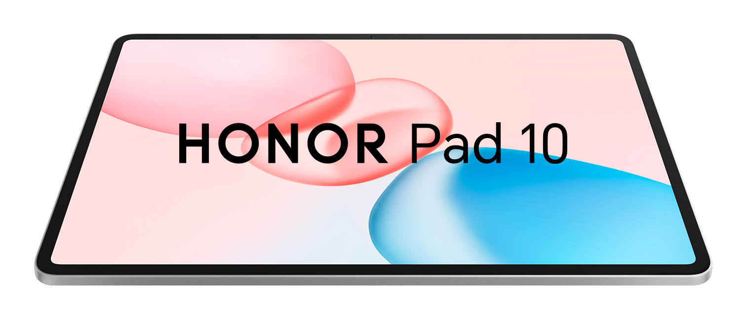 Honor Pad 10 + Keyboard – image 9