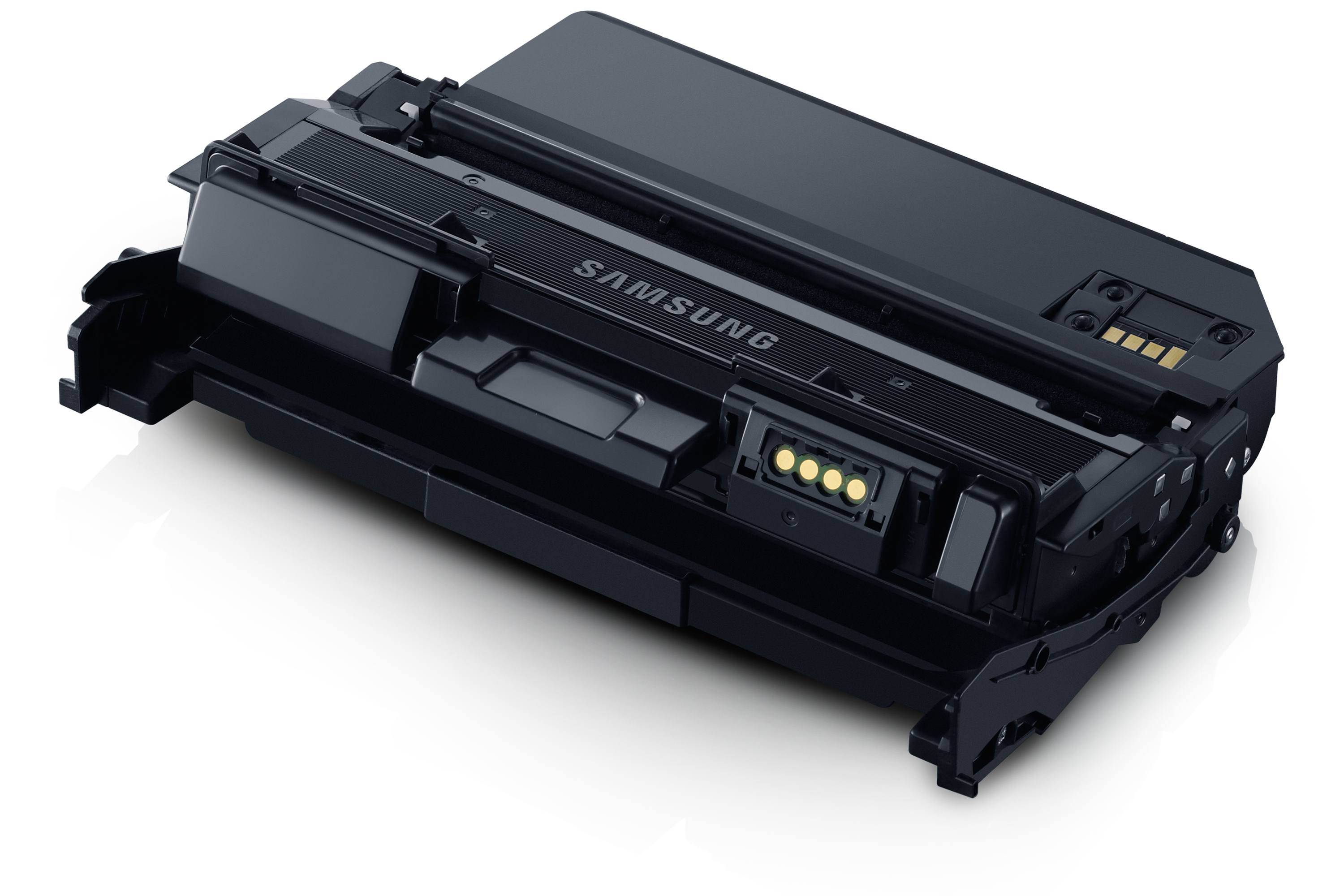 samsung m2675fn printer