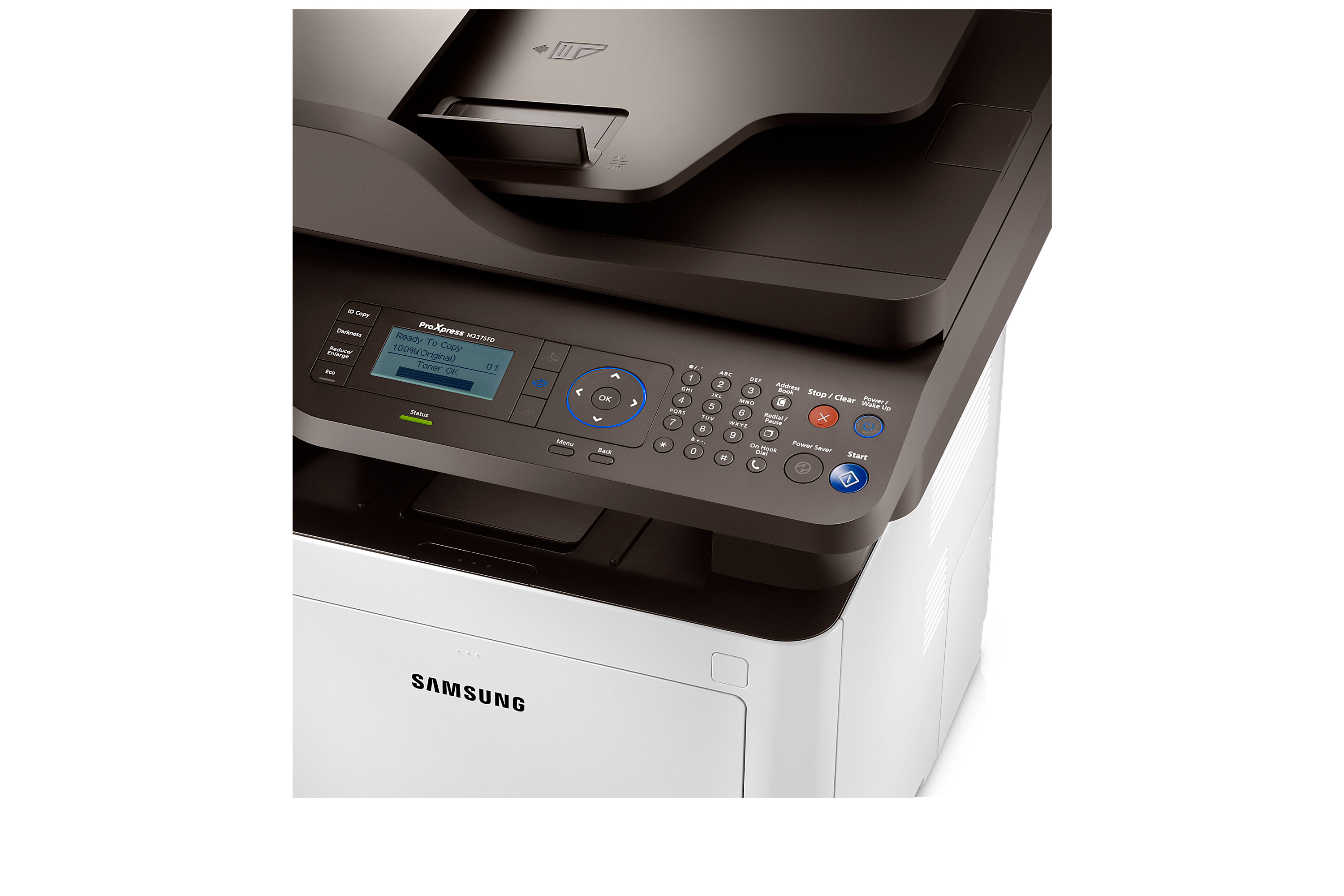 Мфу сканер windows. Samsung PROXPRESS SL-m3370fd. Samsung PROXPRESS m3870fd. Samsung PROXPRESS SL-m3870fd. МФУ Samsung PROXPRESS m3870fd.