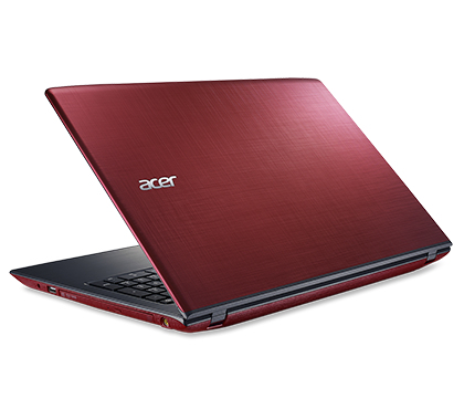 Acer Aspire E E5-575G-549H Intel® Core™ i5 i5-7200U Laptop – image 5