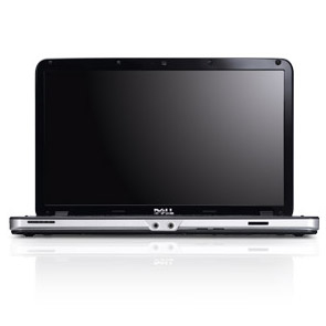 Dell Vostro 1015