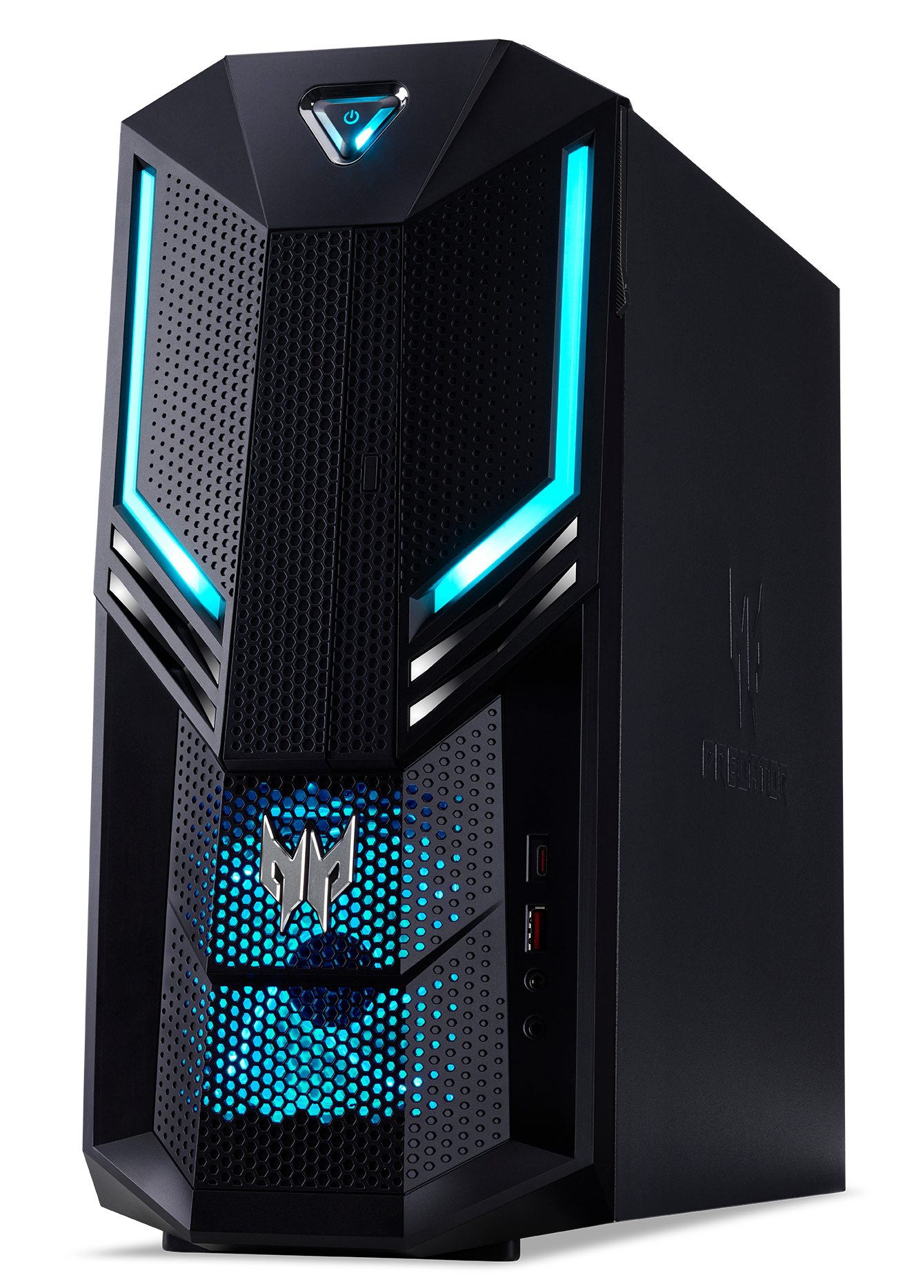 Acer 600 I72060-04 – image 2
