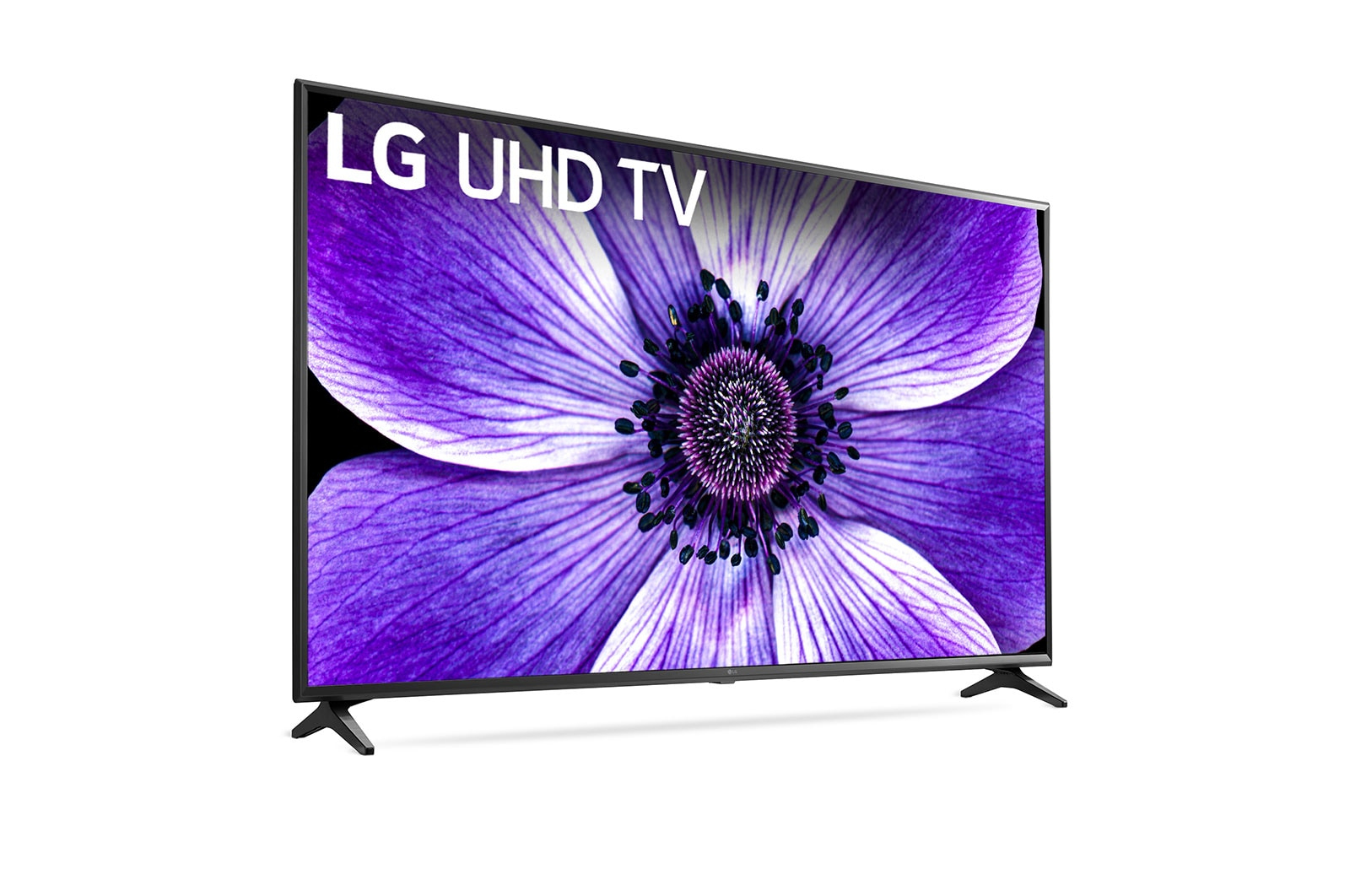 LG 65UN6951ZUA TV – image 4