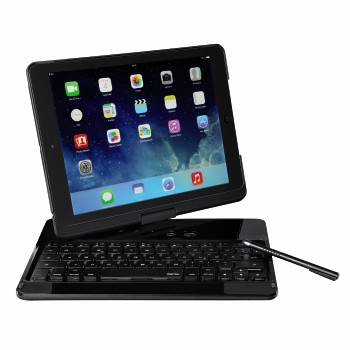 Hama KEY2GO 360° – image 5