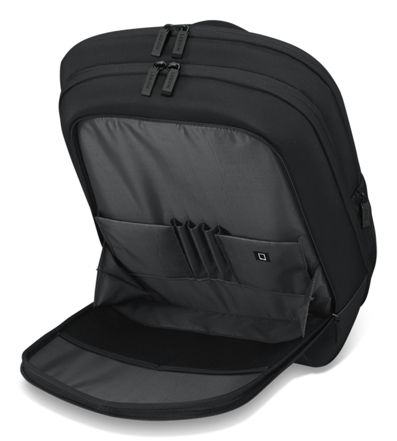 Lenovo GX40V10007 laptop case – image 4