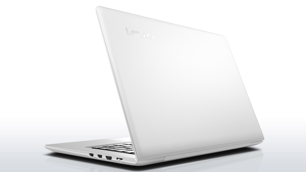 Lenovo IdeaPad 510S-14ISK Intel® Core™ i5 i5-6200U Laptop – image 4