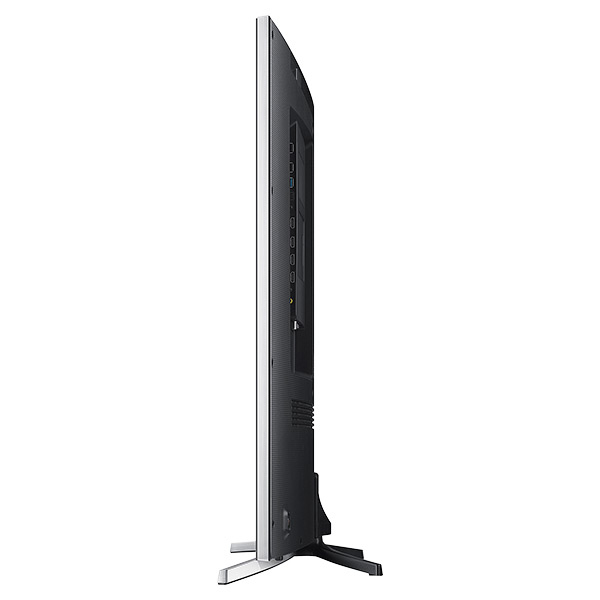 Samsung HG55NC890VF 139.7 cm (55") Full HD Wi-Fi Black – image 3