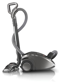 Hoover SH30050 — vue 1 sur 8