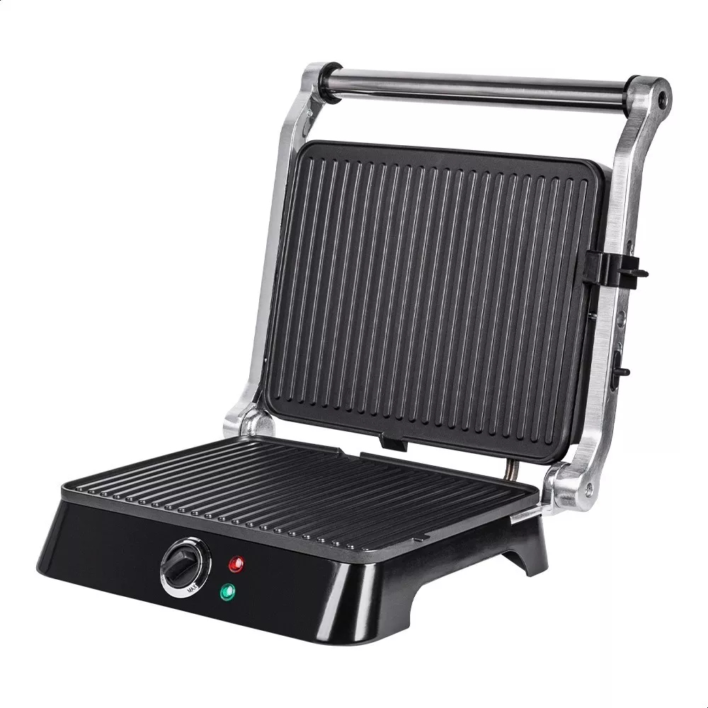 Daewoo DI-9471 contact grill – image 4