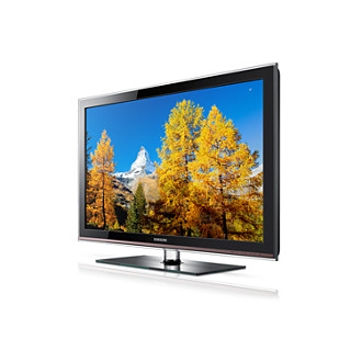 Samsung LE40C654M1K – image 6