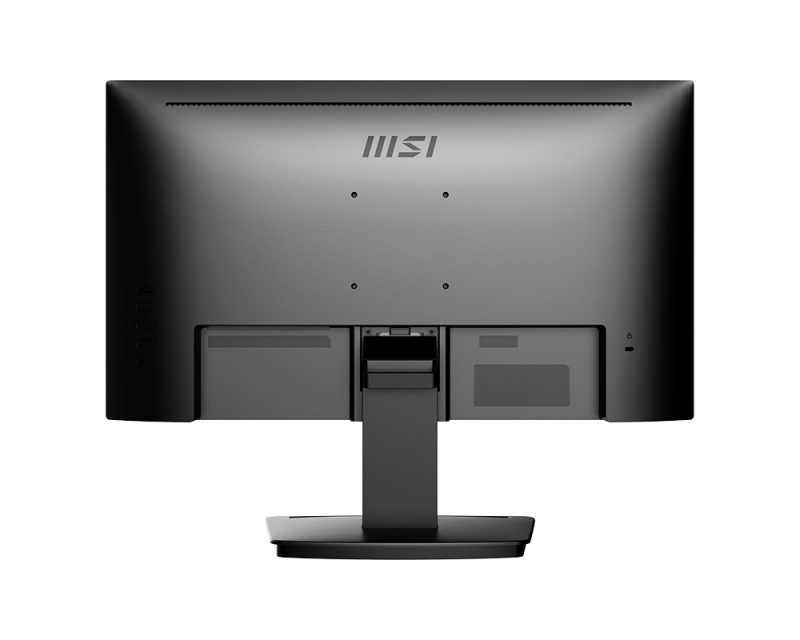 MSI Pro MP223 computer monitor – image 5