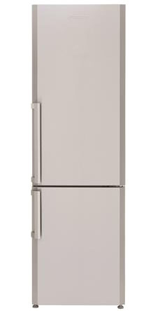 Blomberg KSM 9660 X A+