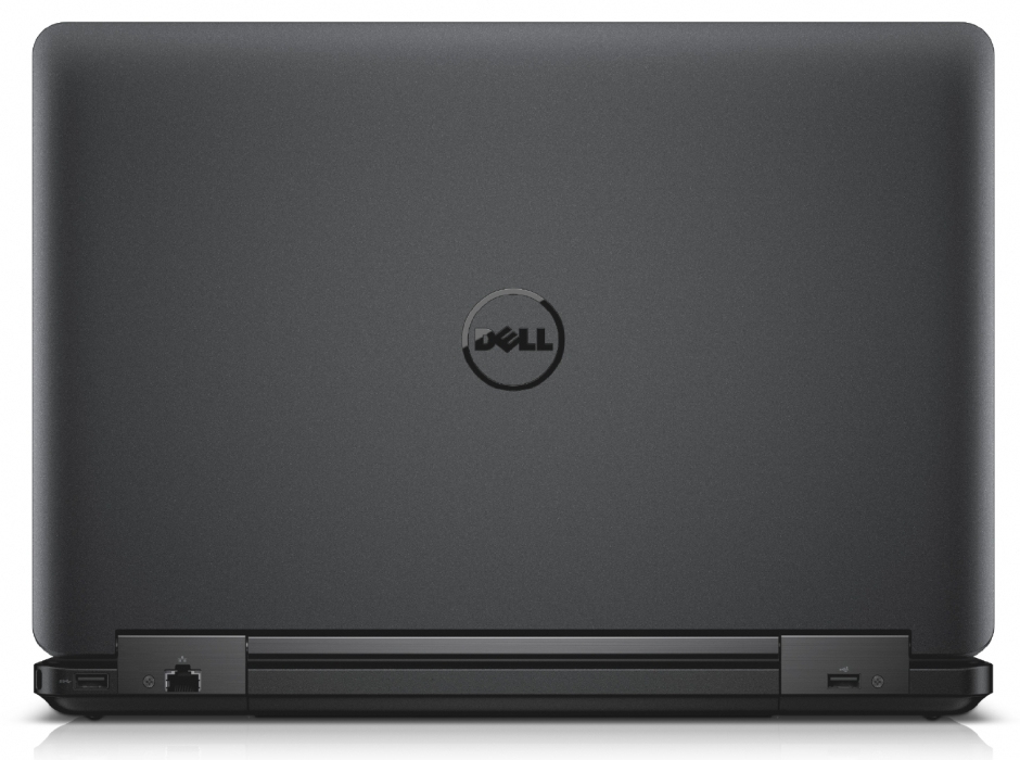 Specs DELL Latitude E5540 Intel® Core™ i5 i5-4210U Laptop 39.6 cm