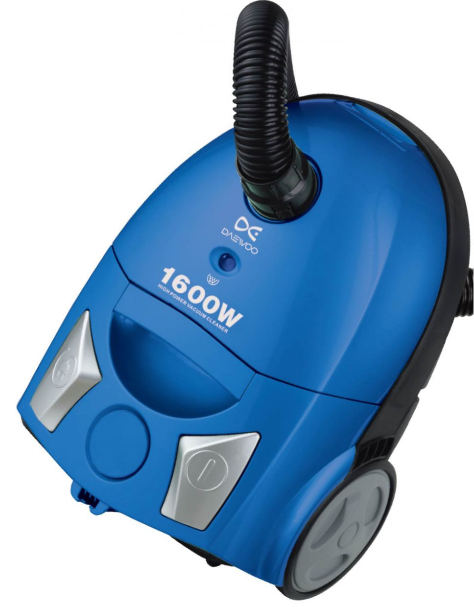 Daewoo RC-5500SA — vue 1 sur 1